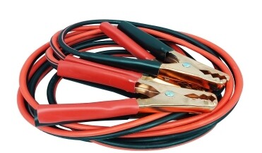 1000 amp car booster  cable