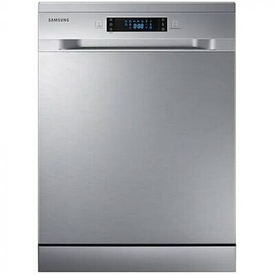 Samsung dishwasher  dw60m5070fs