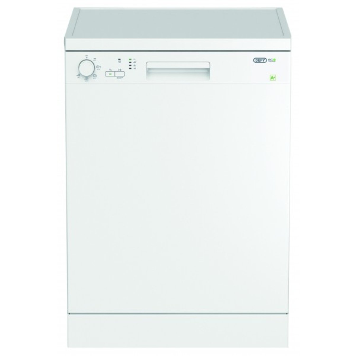 defy 12 place dishwasher