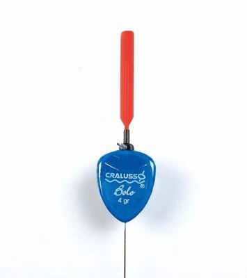 CRALUSSO BOLO FLOAT
