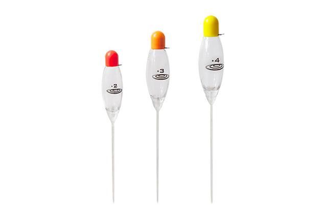 DRENNAN CRYSTAL DIBBERS
