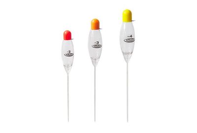 DRENNAN CRYSTAL DIBBERS