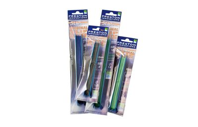 PRESTON INNOVATIONS ORIGINAL SLIP POLE ELASTIC 5M