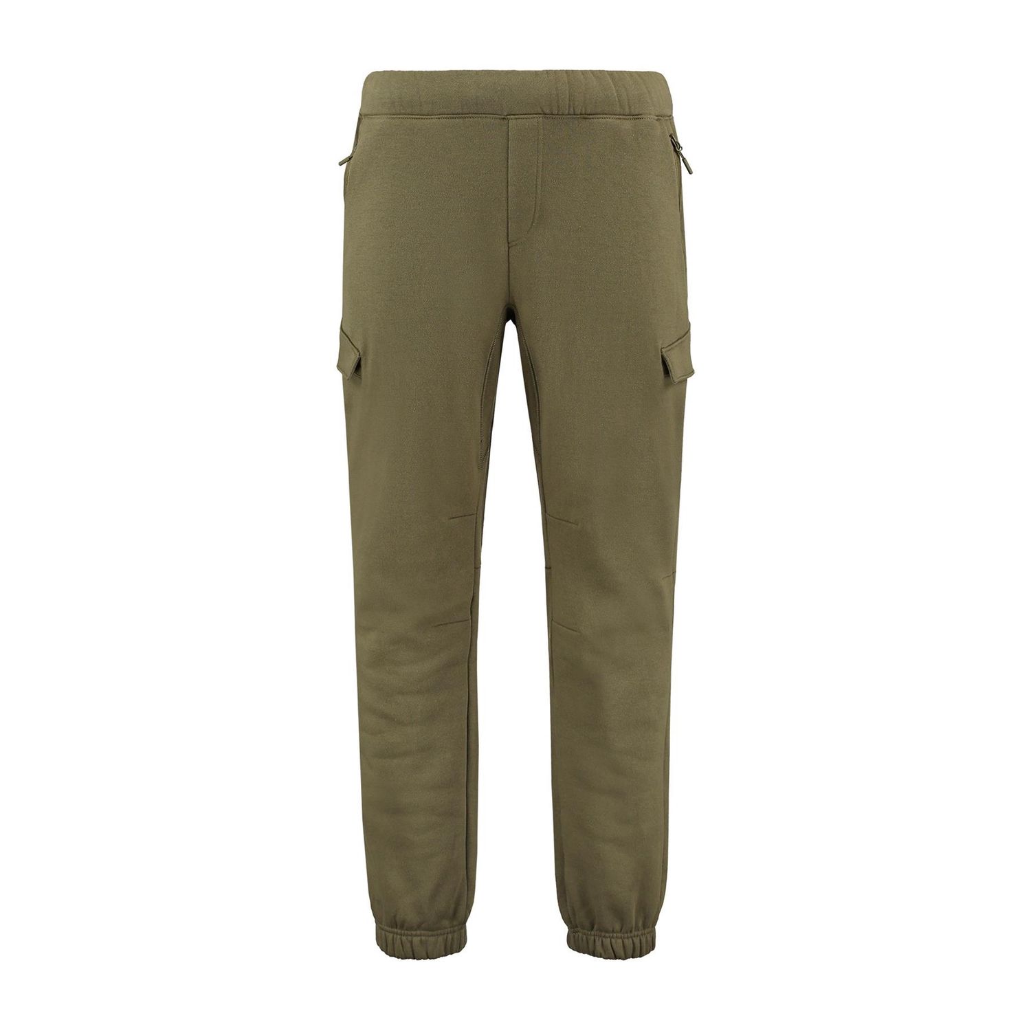 KORDA KORE LITE  JOGGERS OLIVE