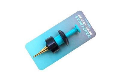 DRENNAN PELLET BAND STRETCHER