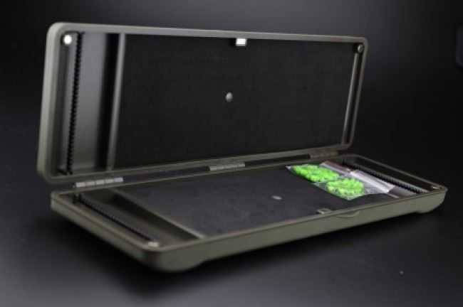 KORDA LARGE RIGSAFE