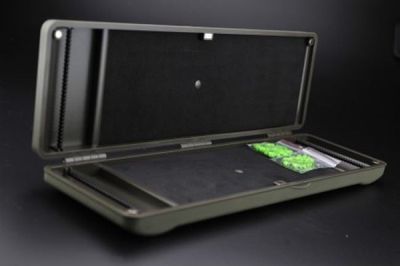 KORDA LARGE RIGSAFE