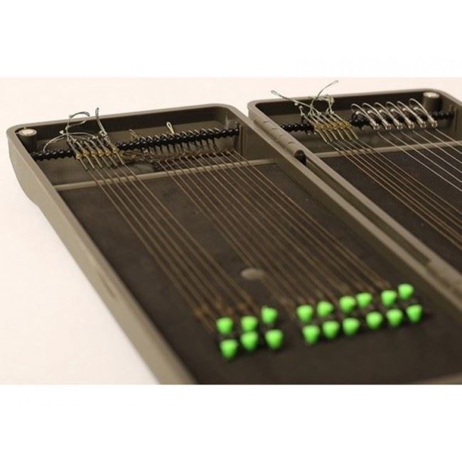 KORDA MINI RIGSAFE
