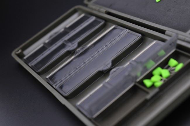 KORDA MINI RIGSAFE - COMBI