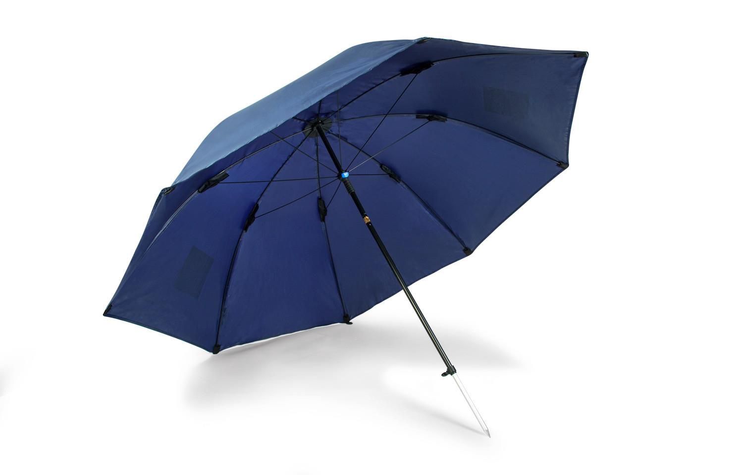 PRESTON INNOVATIONS 50&quot; COMPETITION PRO BROLLY