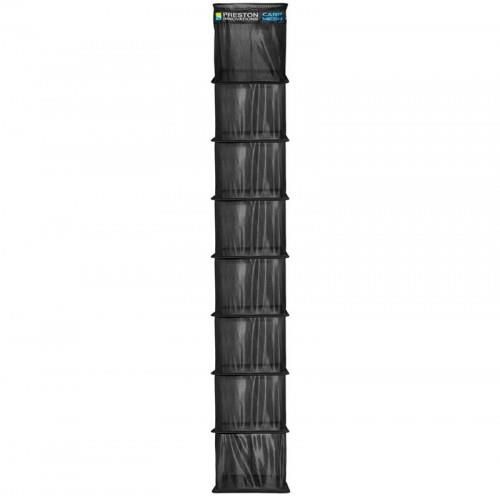 PRESTON INNOVATIONS CARP MESH KEEPNET - 3M