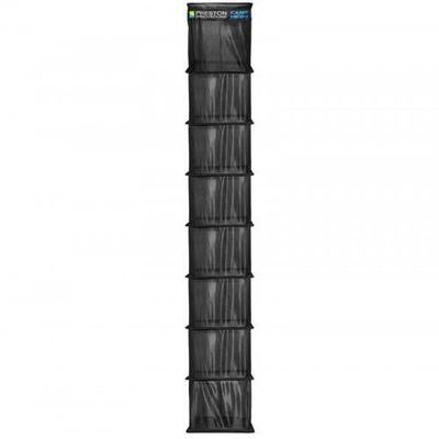 PRESTON INNOVATIONS CARP MESH KEEPNET - 3M