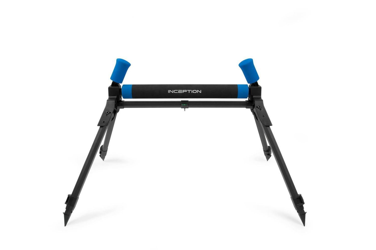 PRESTON INNOVATIONS INCEPTION FLAT ROLLER