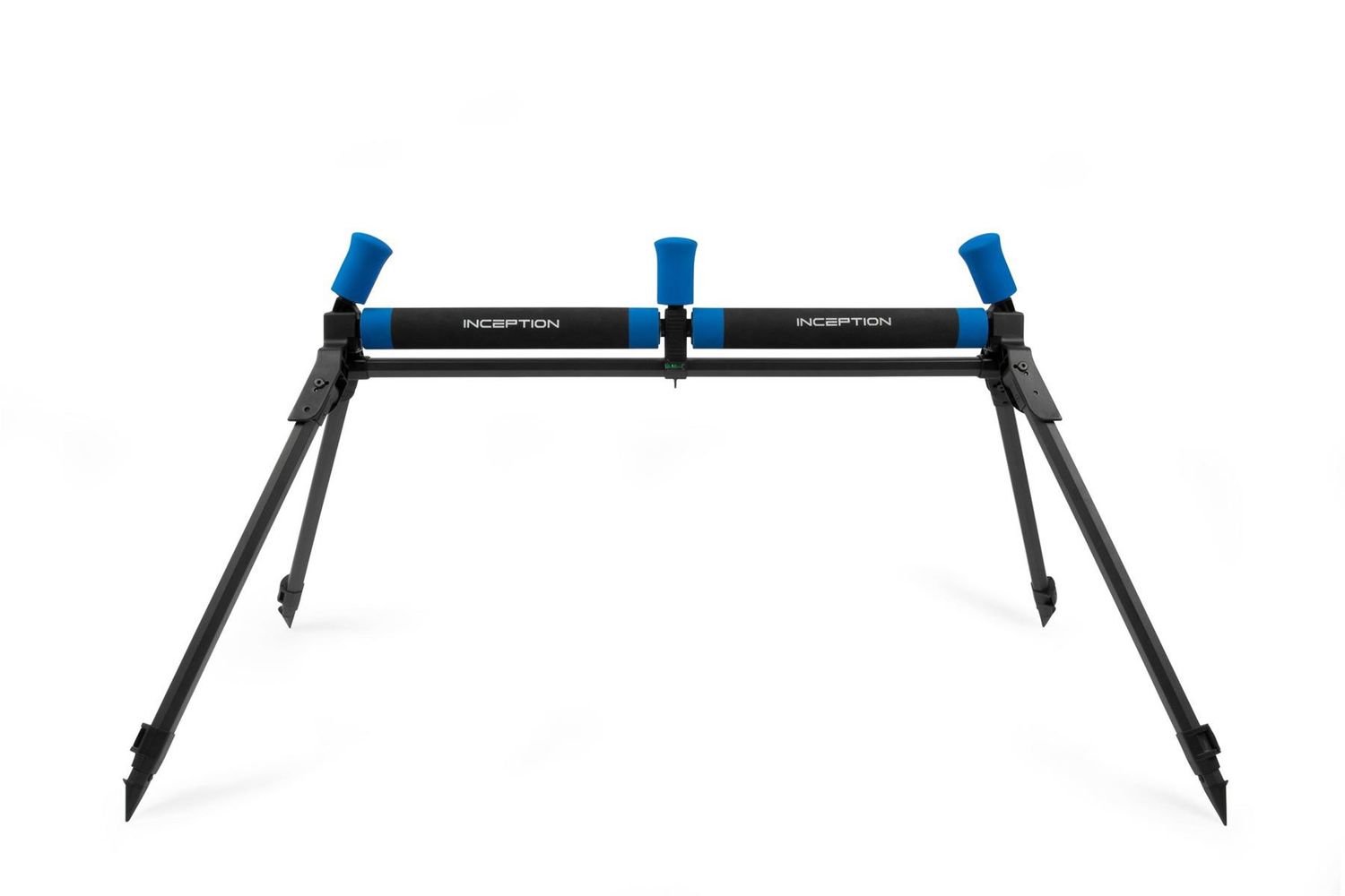 PRESTON INNOVATIONS INCEPTION XL FLAT ROLLER