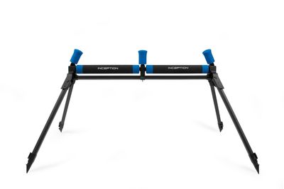 PRESTON INNOVATIONS INCEPTION XL FLAT ROLLER