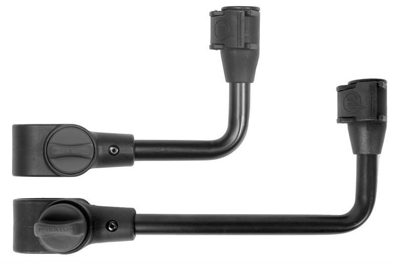 PRESTON INNOVATIONS OFFBOX 36 - CROSS ARM