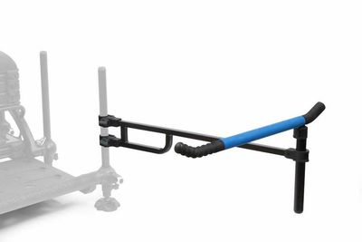 PRESTON INNOVATIONS OFFBOX 36 - PRO FEEDER ARM