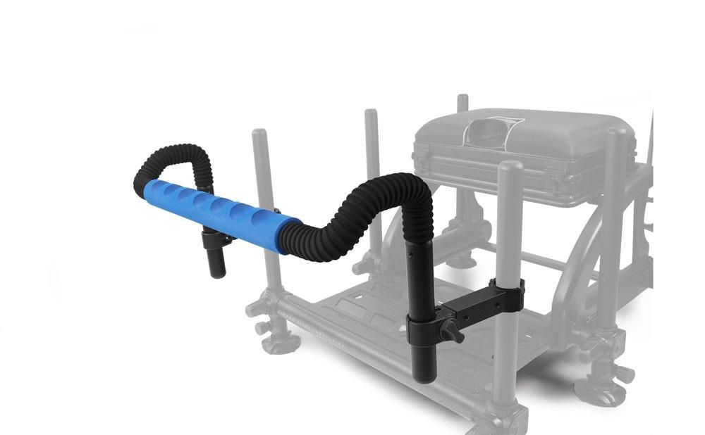 PRESTON INNOVATIONS OFFBOX 36 - PRO POLE SUPPORT