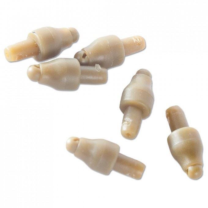 PRESTON INNOVATIONS METHOD FEEDER QUICK CHANGE BEAD
