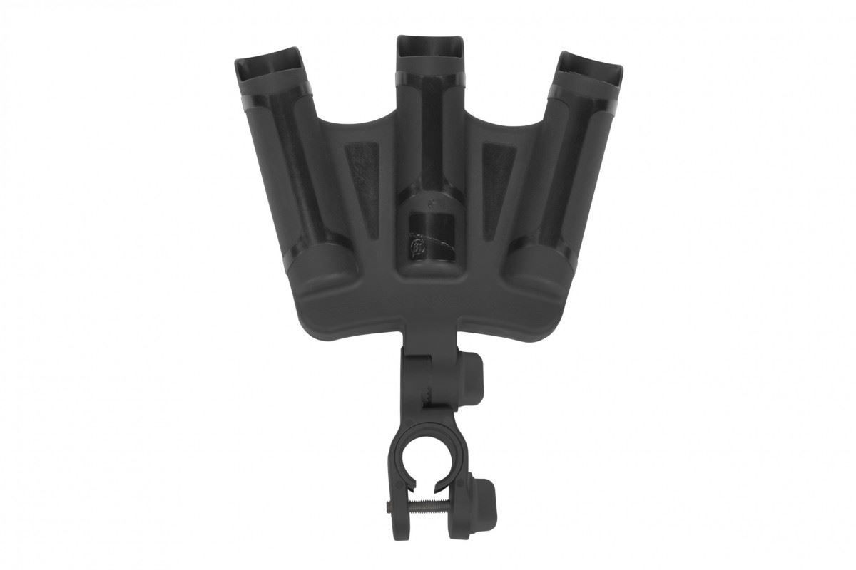 PRESTON INNOVATIONS OFFBOX 36 - TRIPLE ROD SUPPORT
