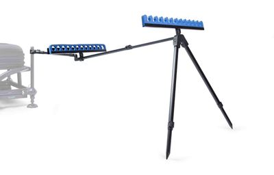 PRESTON INNOVATIONS OFFBOX 36 - XL DELUXE KIT SAFE