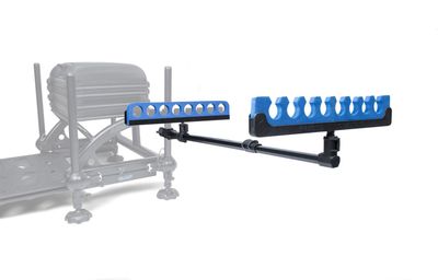 PRESTON INNOVATIONS OFFBOX 36 - STANDARD KIT SAFE