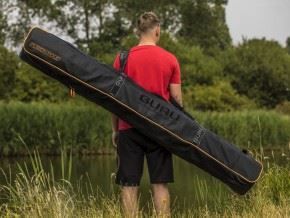 GURU FUSION POLE HOLDALL