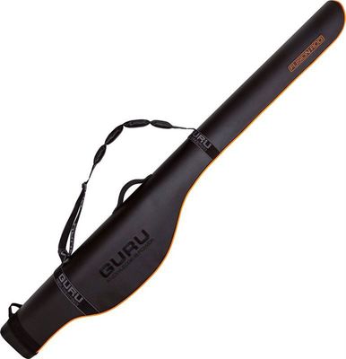 GURU FUSION ROD HOLDALL 4 ROD