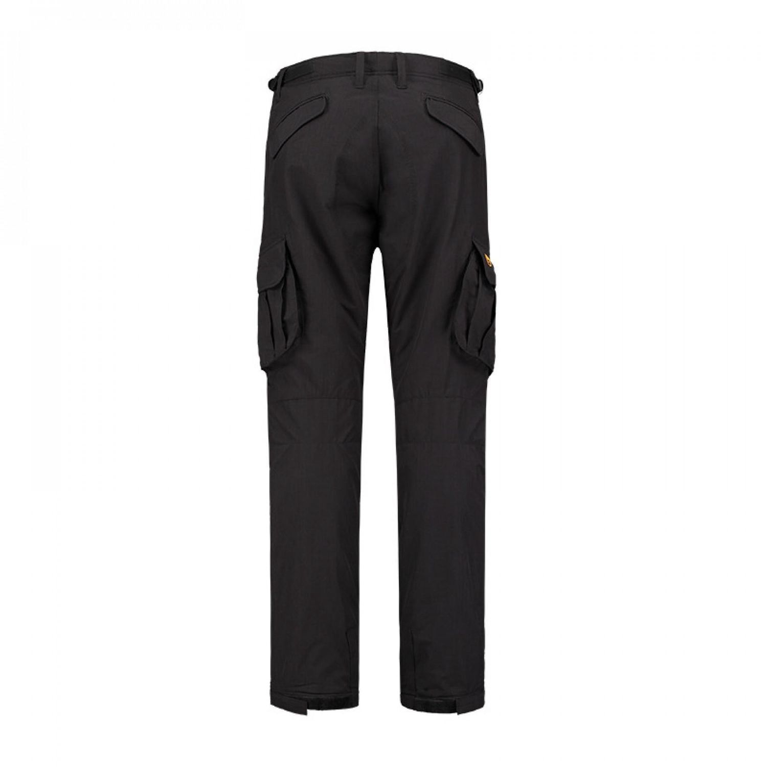 GURU POLAR MATCH KOMBAT TROUSERS