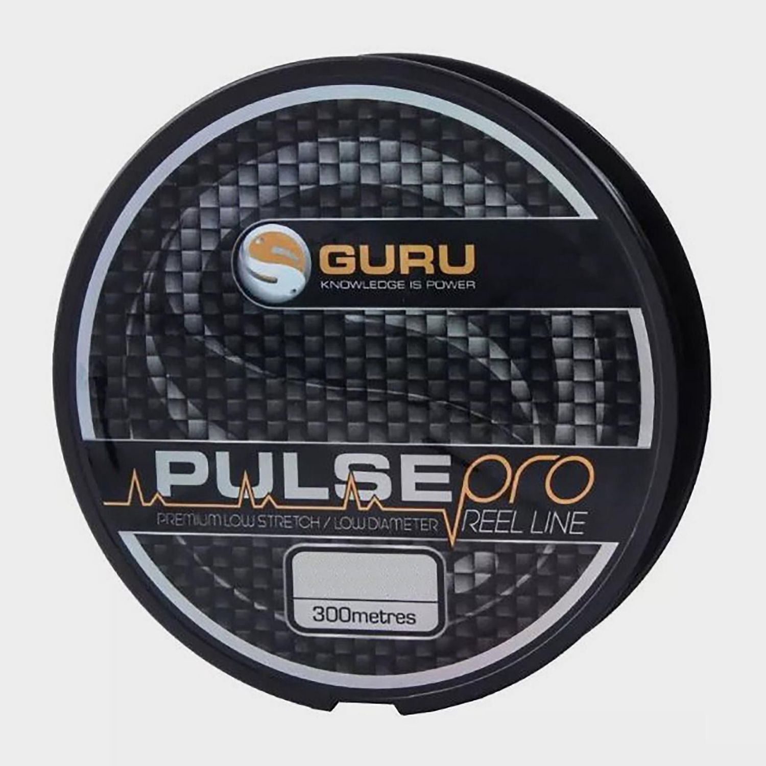 GURU PULSE PRO LINE