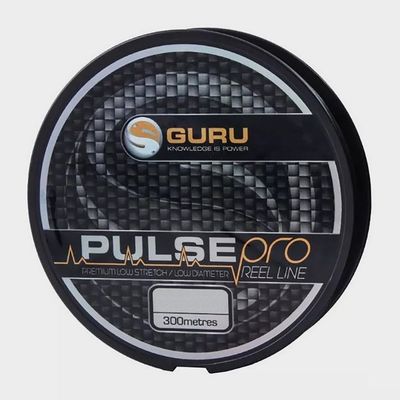 GURU PULSE PRO LINE