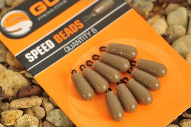 GURU SPEED BEAD