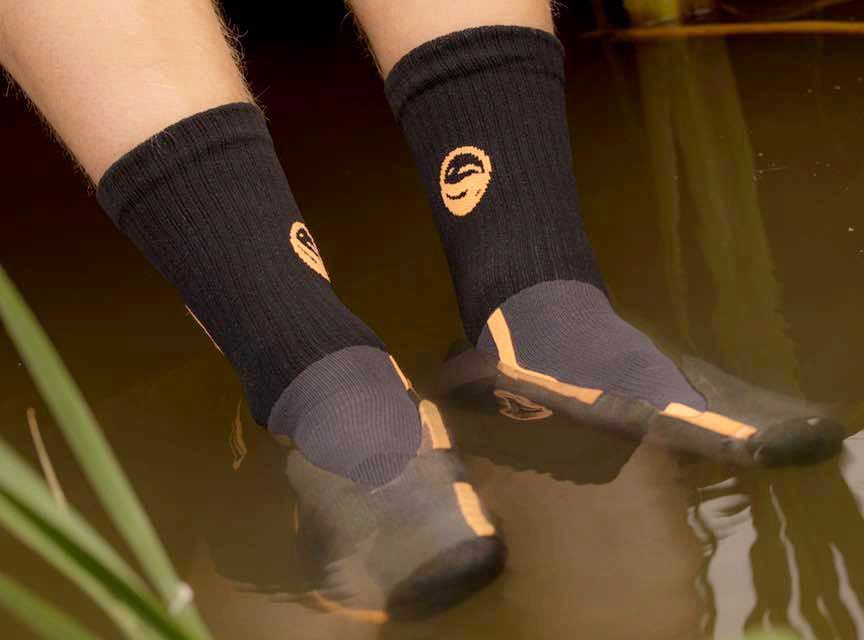 GURU WATERPROOF SOCKS