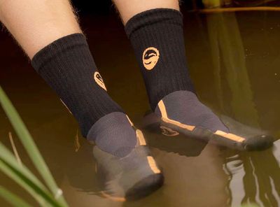 GURU WATERPROOF SOCKS