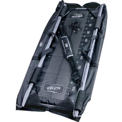 WYCHWOOD AGITATOR SLING MAT RETAINER