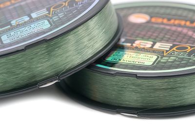 Line (Reel)