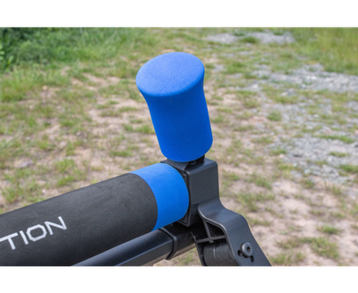 Pole Rollers