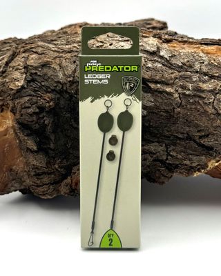 Pike/Perch Accessories