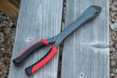 Pike/Perch Unhooking Accessories