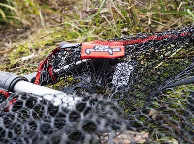 Pike/Perch Nets