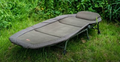 Bedchairs