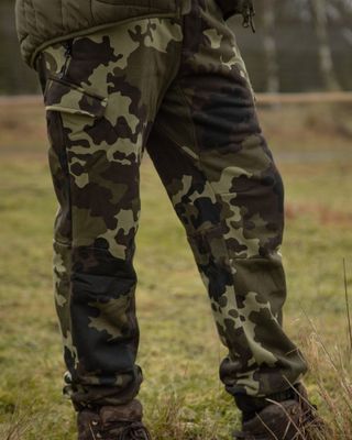 Joggers