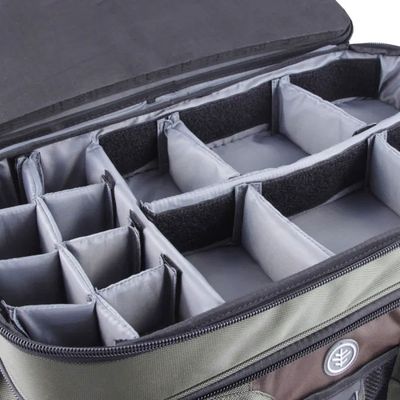 Luggage