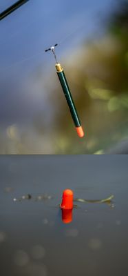 Float Accessories