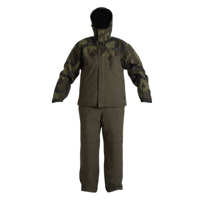 AVID ARCTIC SERIES 2 PIECE THERMAL SUIT