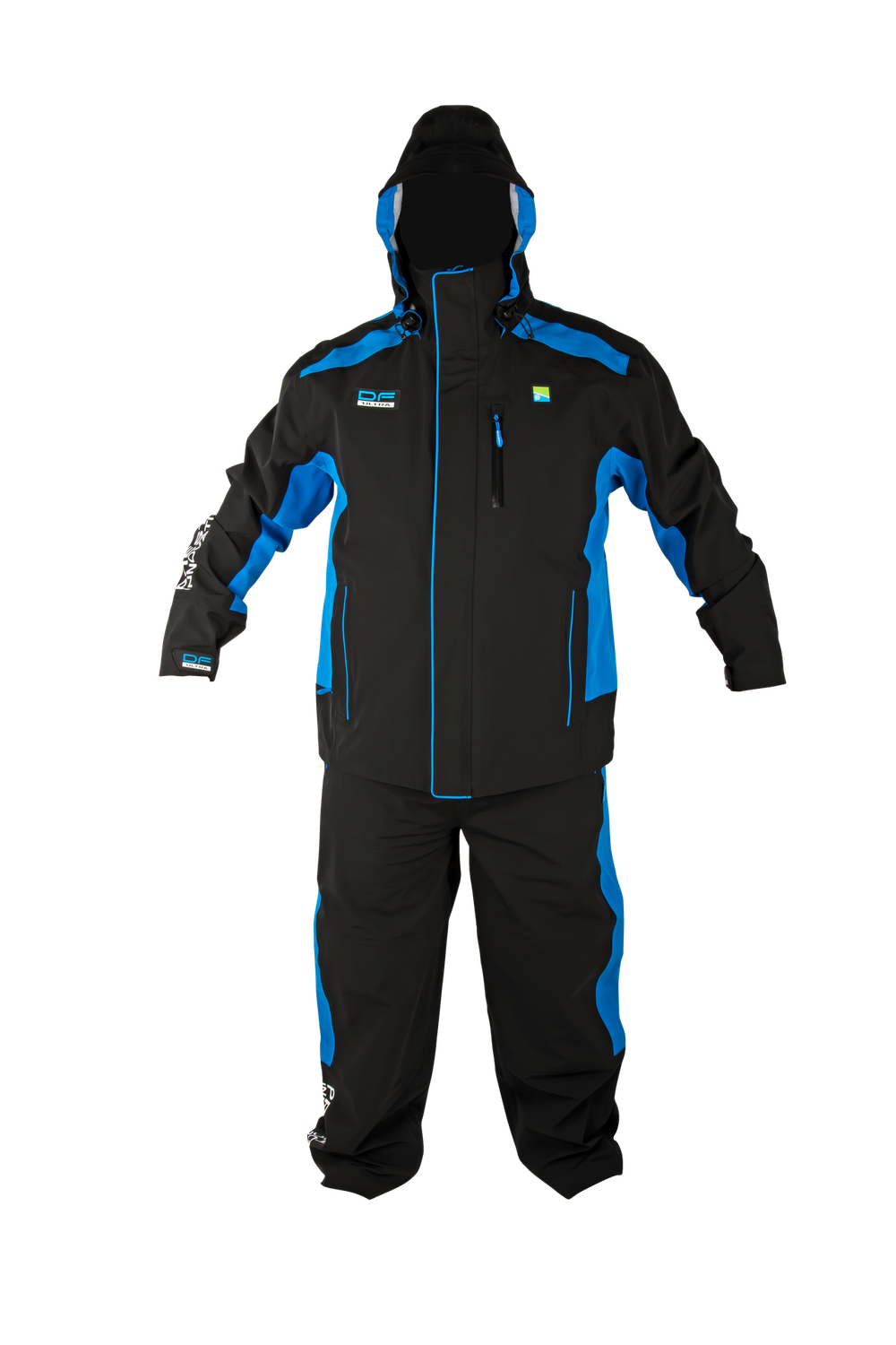 PRESTON INNOVATIONS ULTRA SUIT