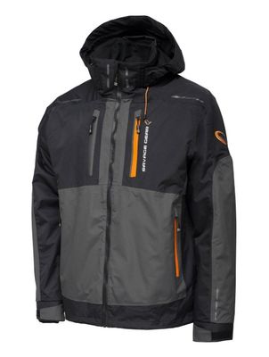 SAVAGE GEAR WP PERFORMANCE JACKET
