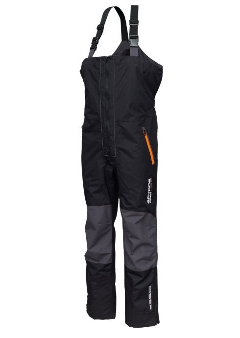SAVAGE GEAR WP PERFORMANCE BIB &amp; BRACE
