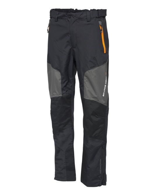SAVAGE GEAR WP PERFORMANCE TROUSER