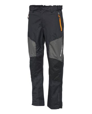 SAVAGE GEAR WP PERFORMANCE TROUSER